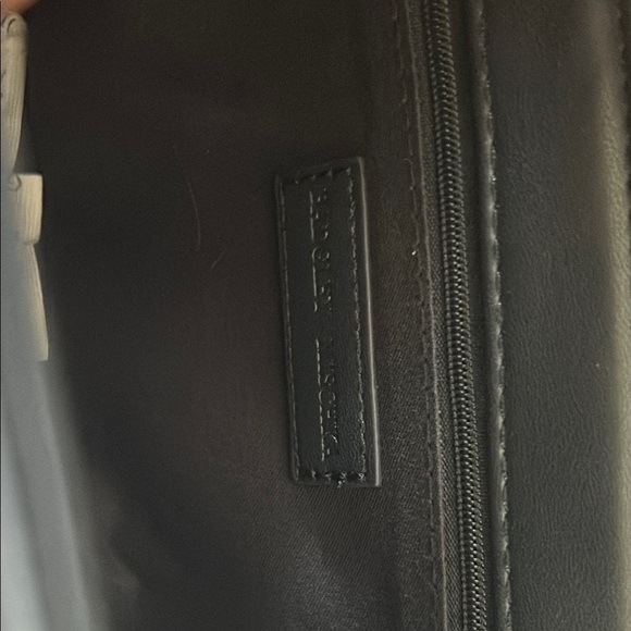 Badgley Mischka purse​ - Picture 5 of 9